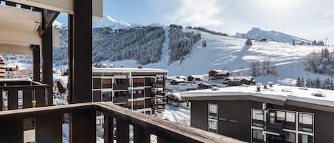 Terrain de lâhĂ©bergement