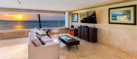 Smart-tv