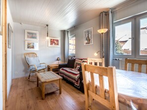 Oppholdsområde