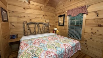 1 Schlafzimmer, Schreibtisch, Bügeleisen/Bügelbrett, kostenloses WLAN