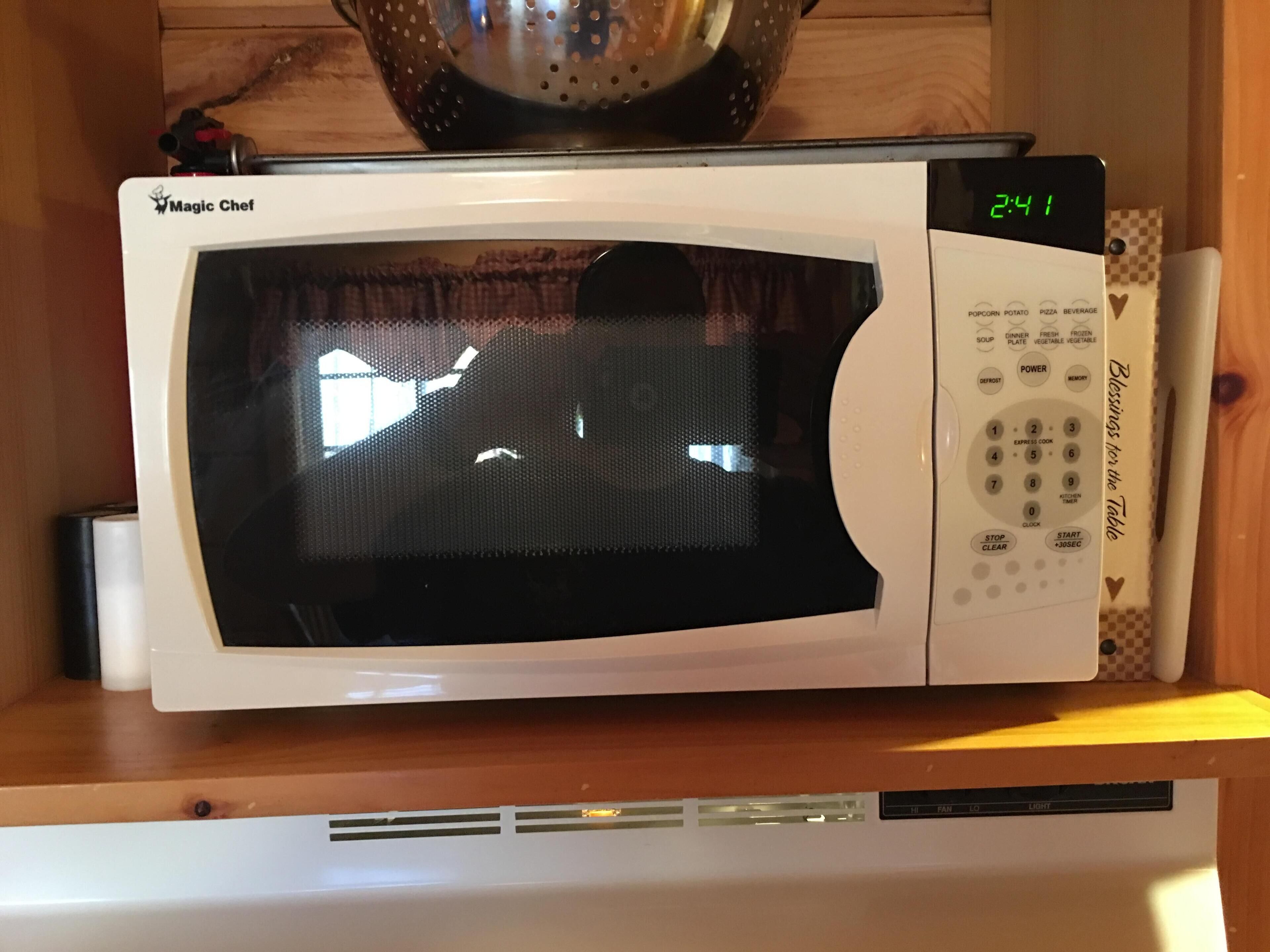 Lovey Dovey Hot Tub, Fireplace, Romantic, View, Free WiFi, Pet Friendly