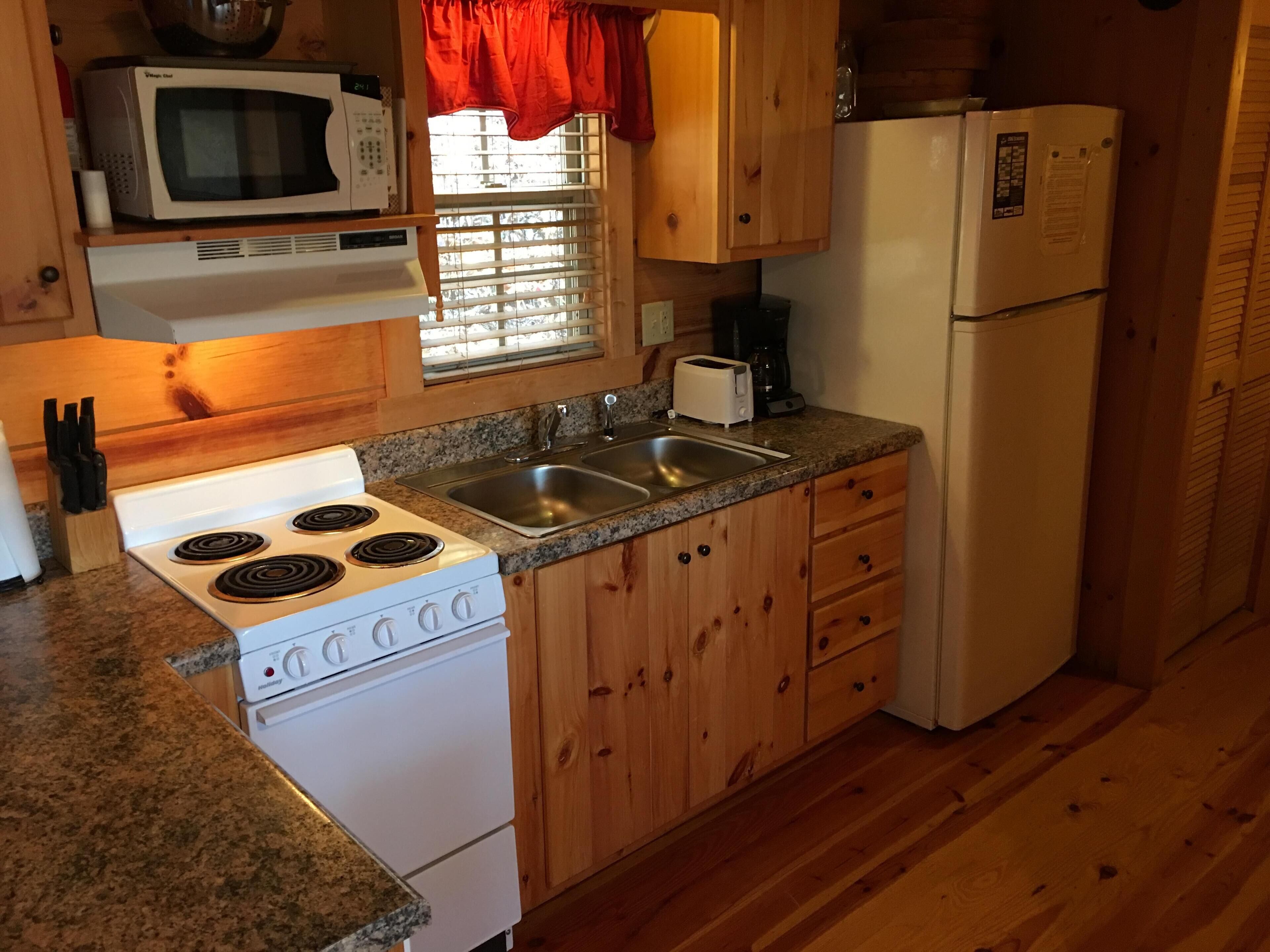 Lovey Dovey Hot Tub, Fireplace, Romantic, View, Free WiFi, Pet Friendly