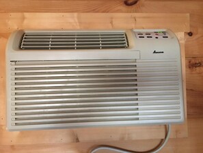 Detalj exteriör