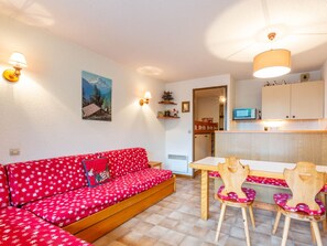 Télévision, lecteur de DVD