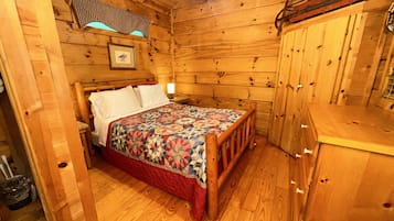 1 Schlafzimmer, Schreibtisch, Bügeleisen/Bügelbrett, kostenloses WLAN
