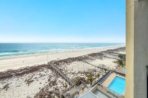 Unclassified image, 2 of 58, button