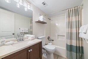 Imagen sin descripción, 3 de 58, botón