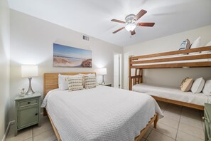 Unclassified image, 3 of 58, button