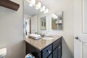 Imagen sin descripción, 2 de 58, botón