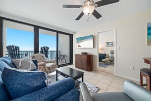 Imagem sem classificação, 5 de 58, botão