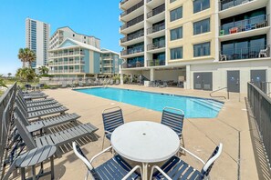 Imagen sin descripción, 4 de 58, botón