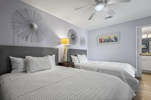 1 camera, ferro/asse da stiro, Wi-Fi, lenzuola