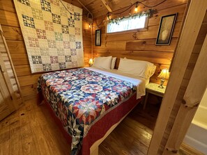 1 Schlafzimmer, Schreibtisch, Bügeleisen/Bügelbrett, kostenloses WLAN