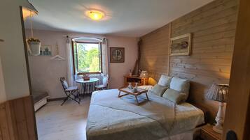 Chambre Confort | Décoration personnalisée, ameublement personnalisé, rideaux occultants