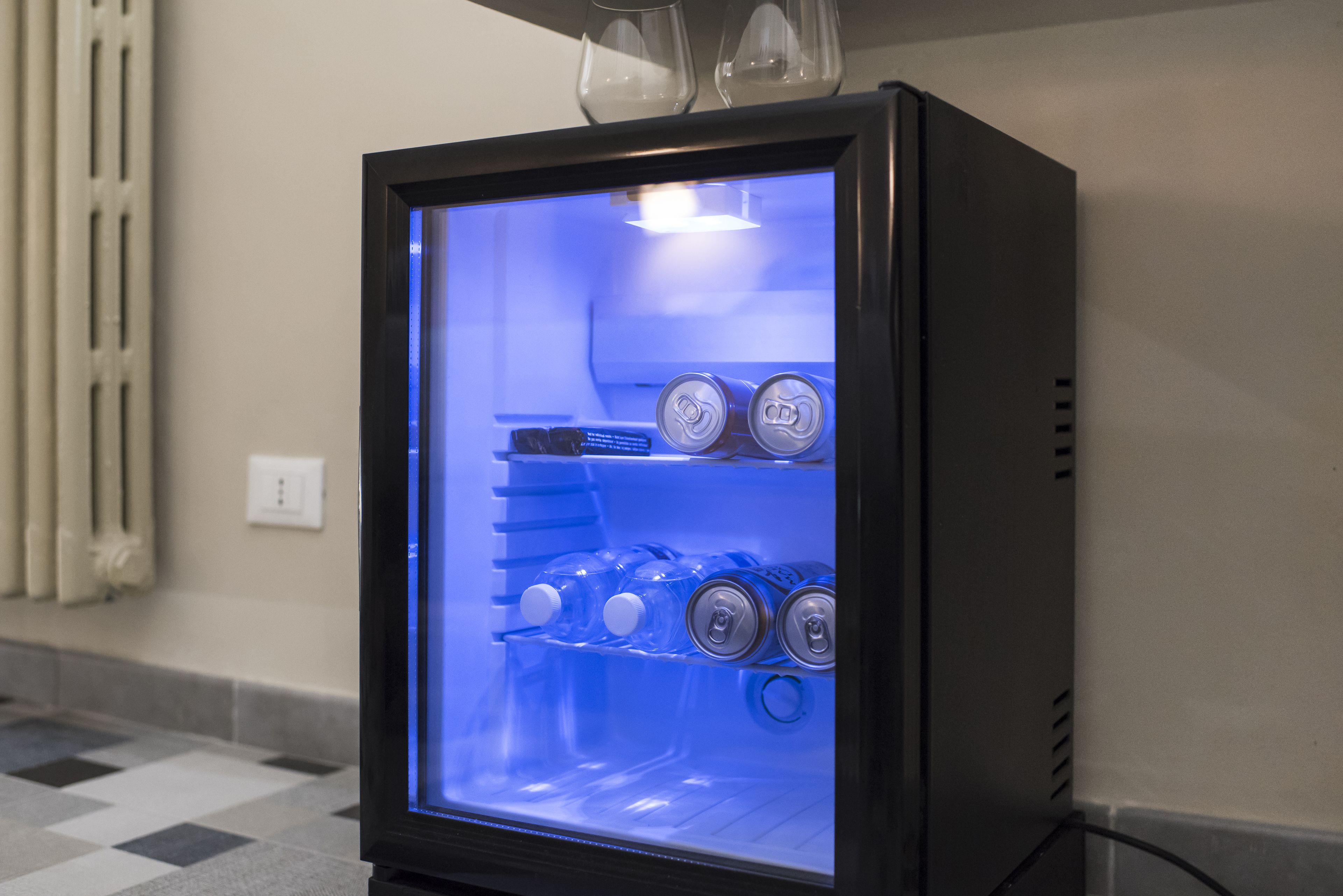 Foto - TOHOUSE Rooms