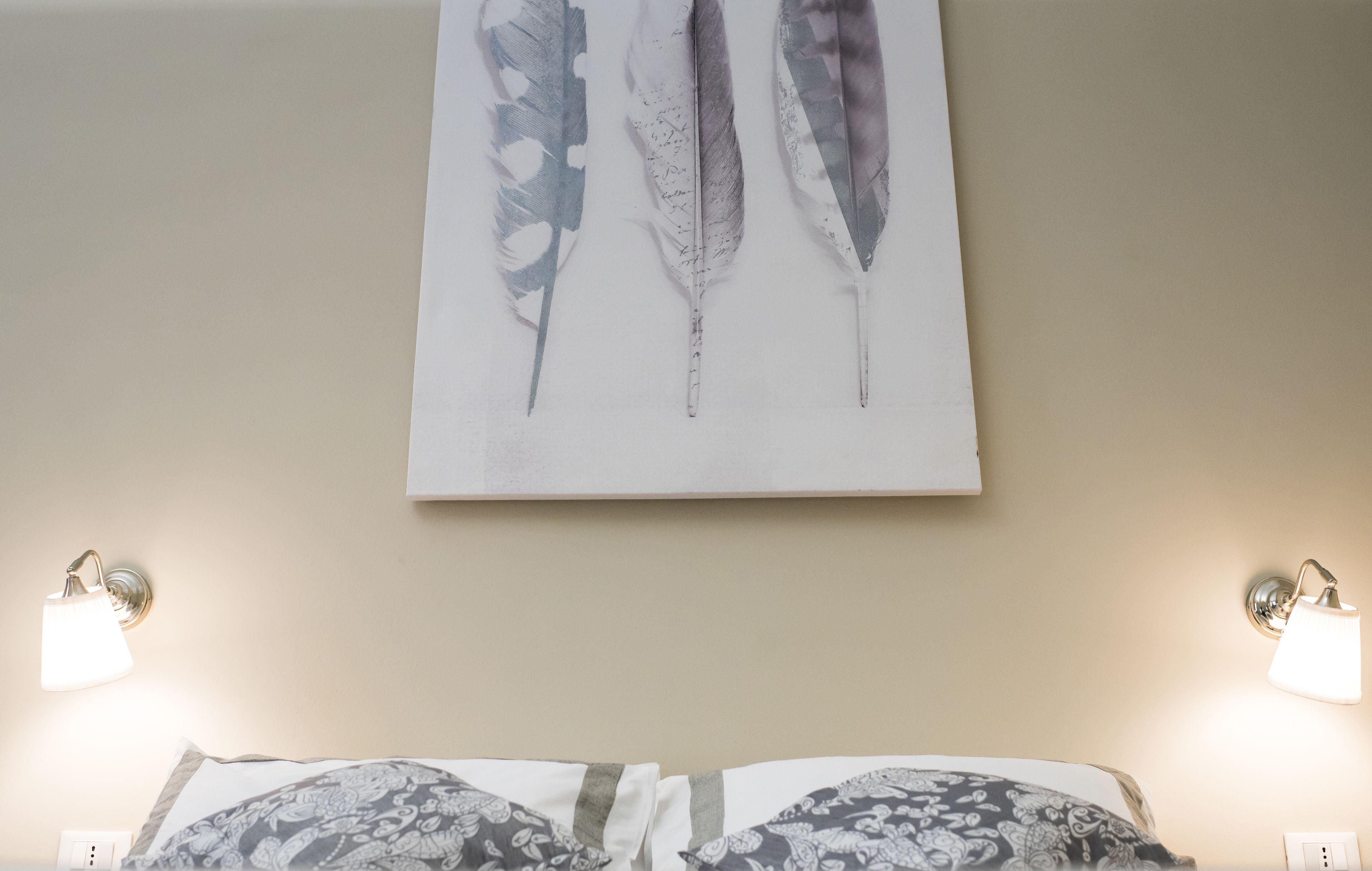 Foto - TOHOUSE Rooms