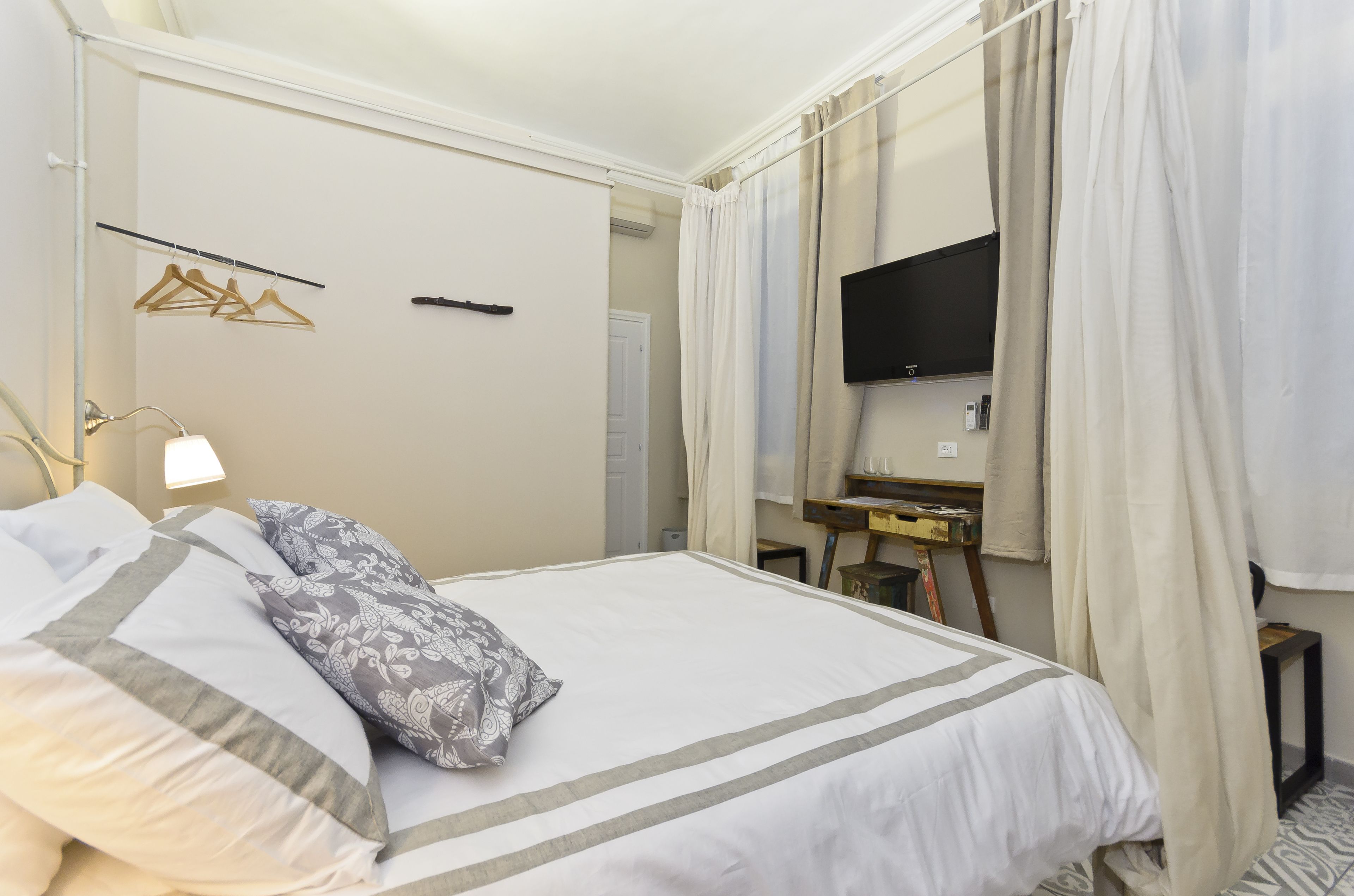 Foto - TOHOUSE Rooms