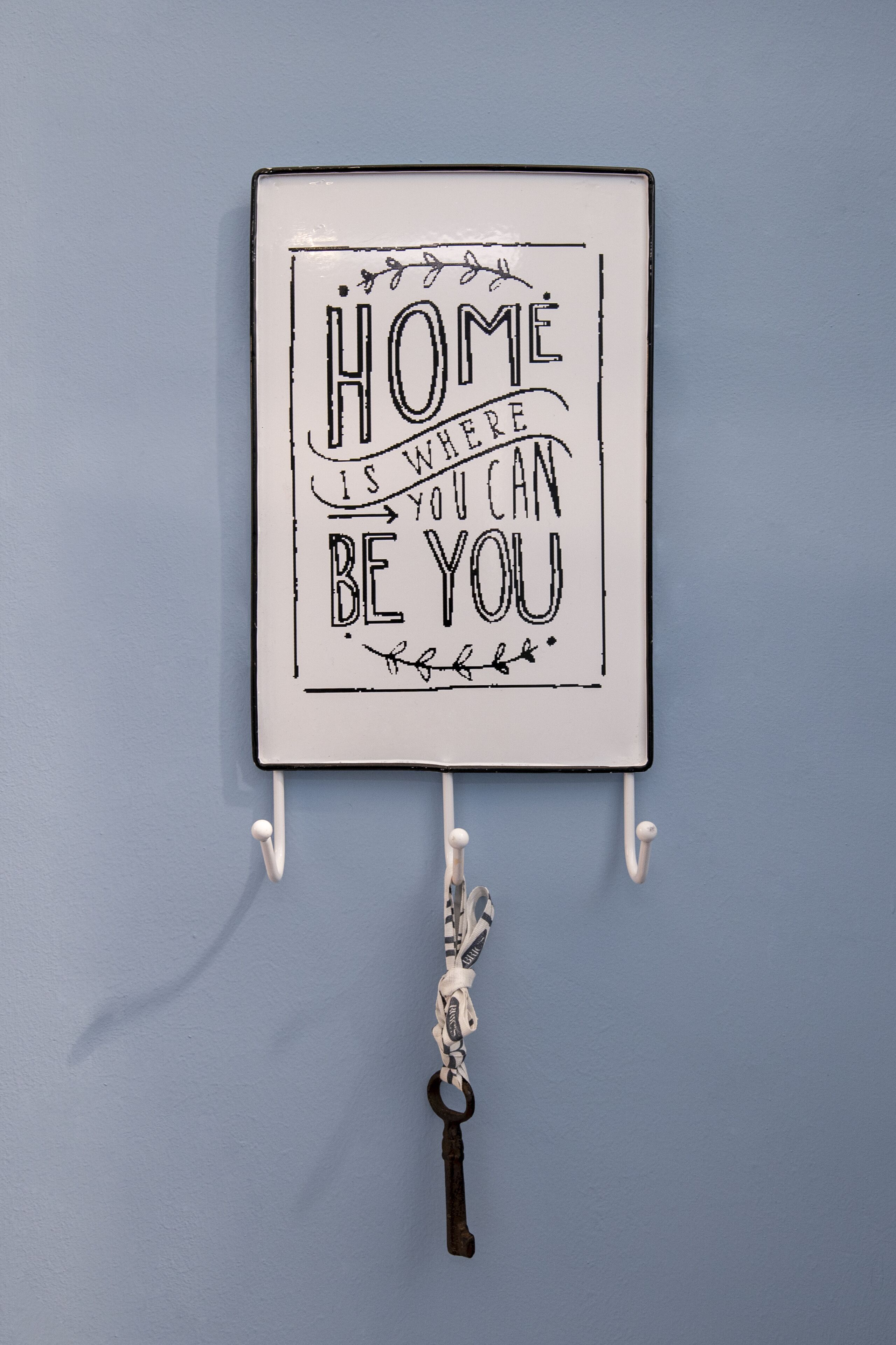 Foto - Home & more Brigida