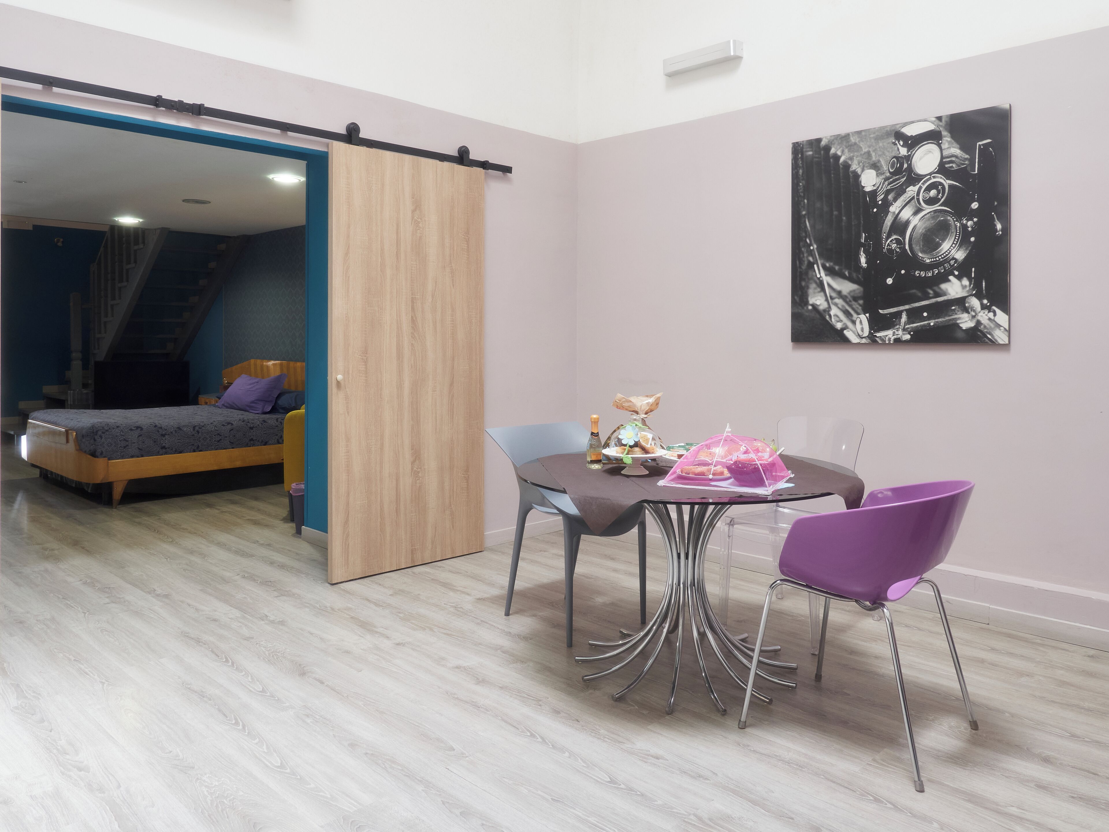 Foto - Home & more Brigida