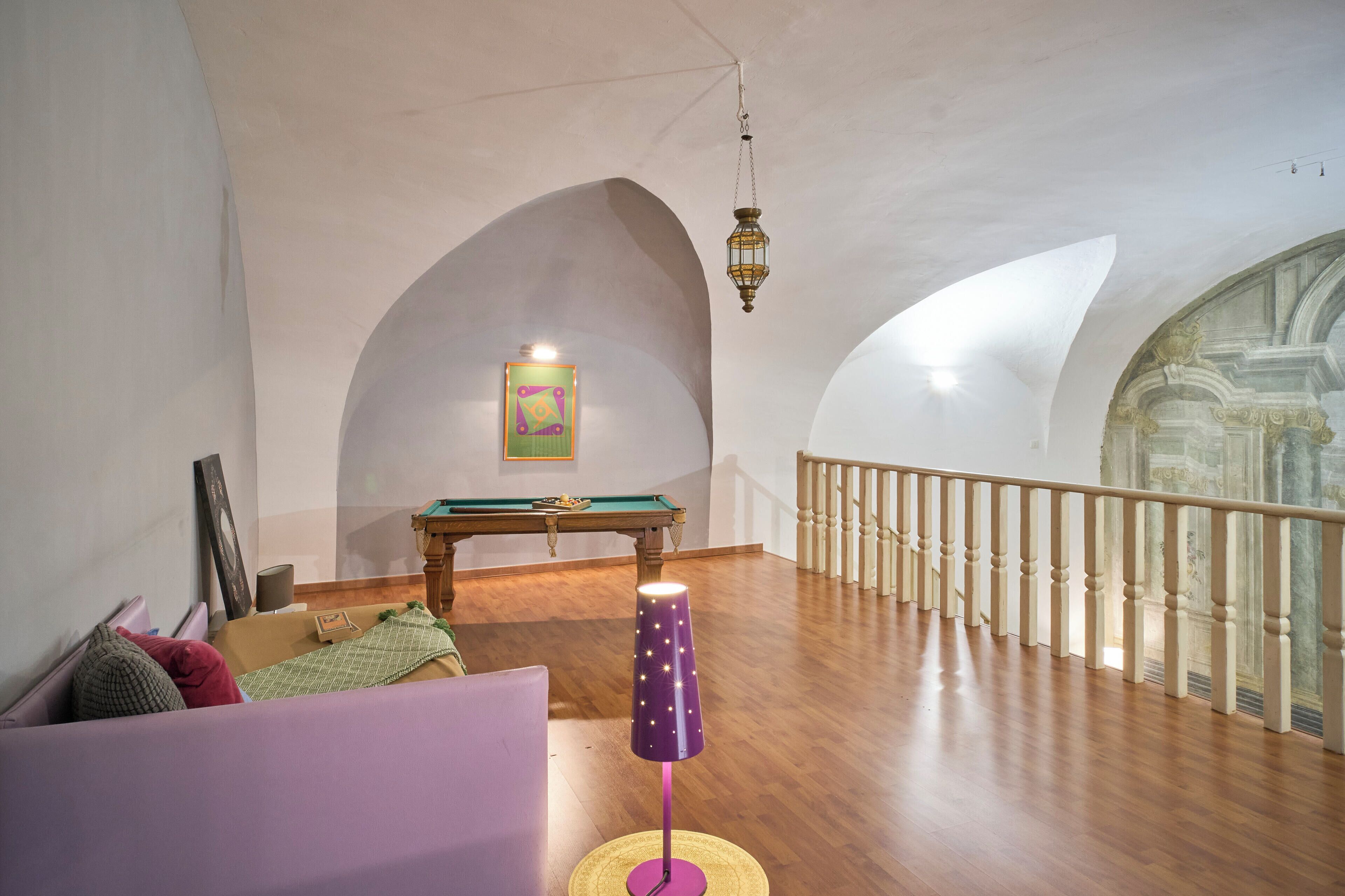 Foto - Home & more Brigida