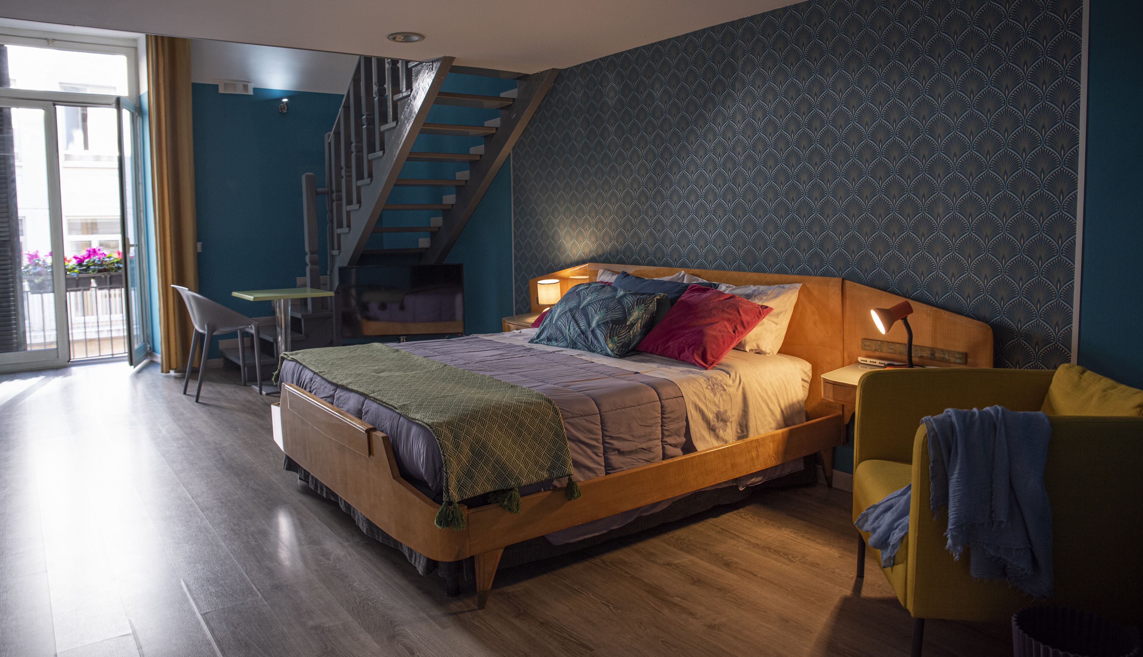 Foto - Home & more Brigida