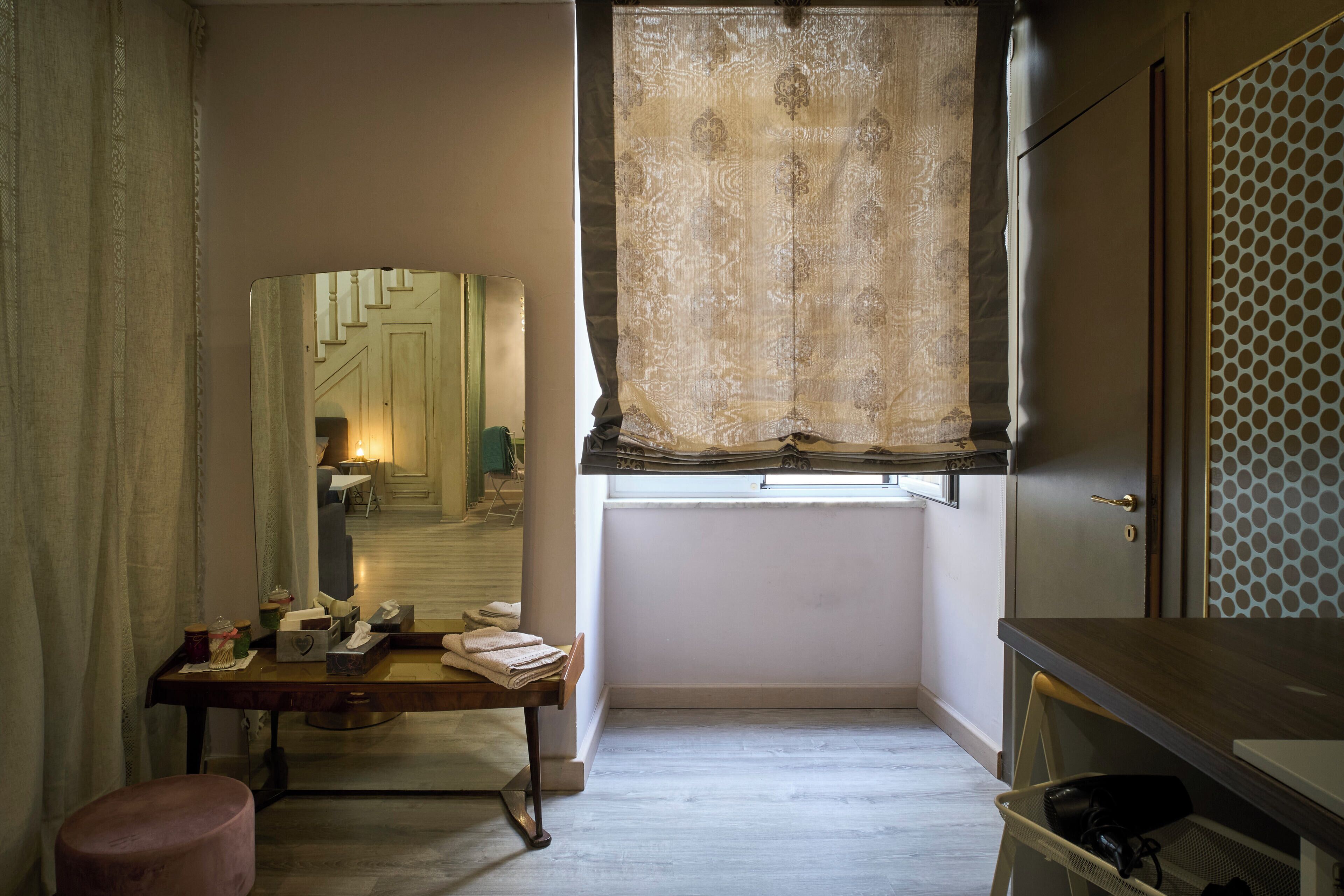 Foto - Home & more Brigida