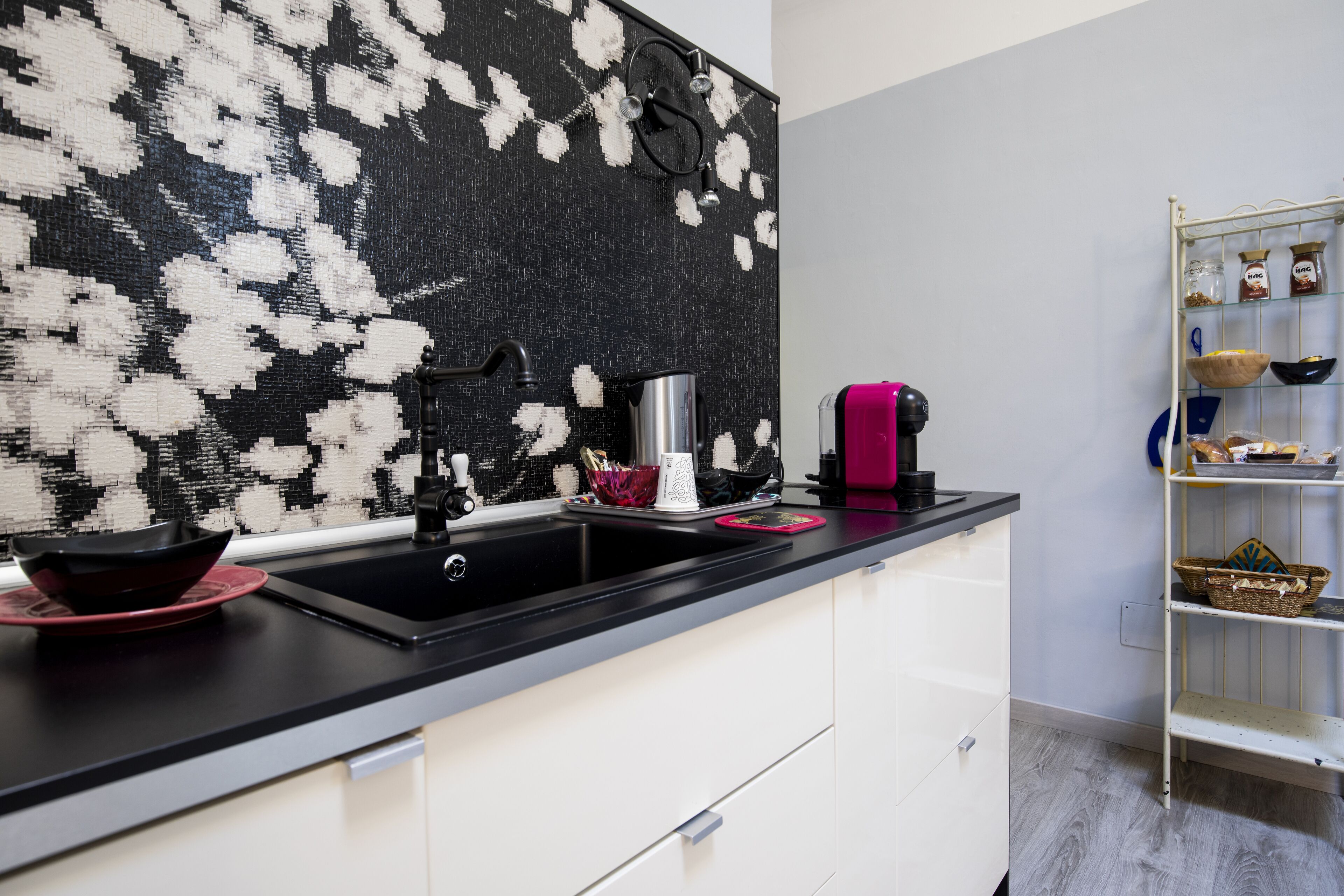 Foto - Home & more Brigida