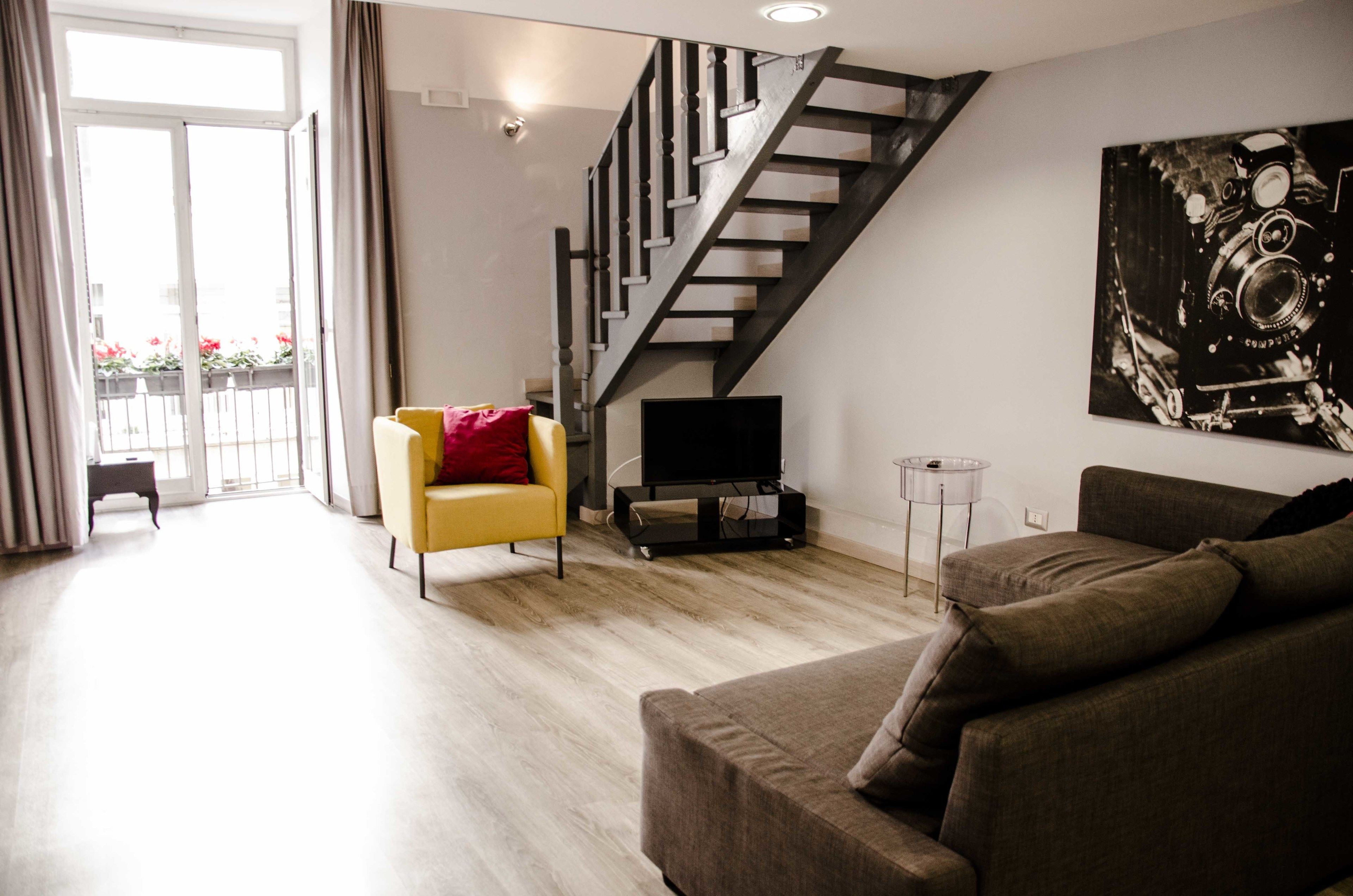 Foto - Home & more Brigida