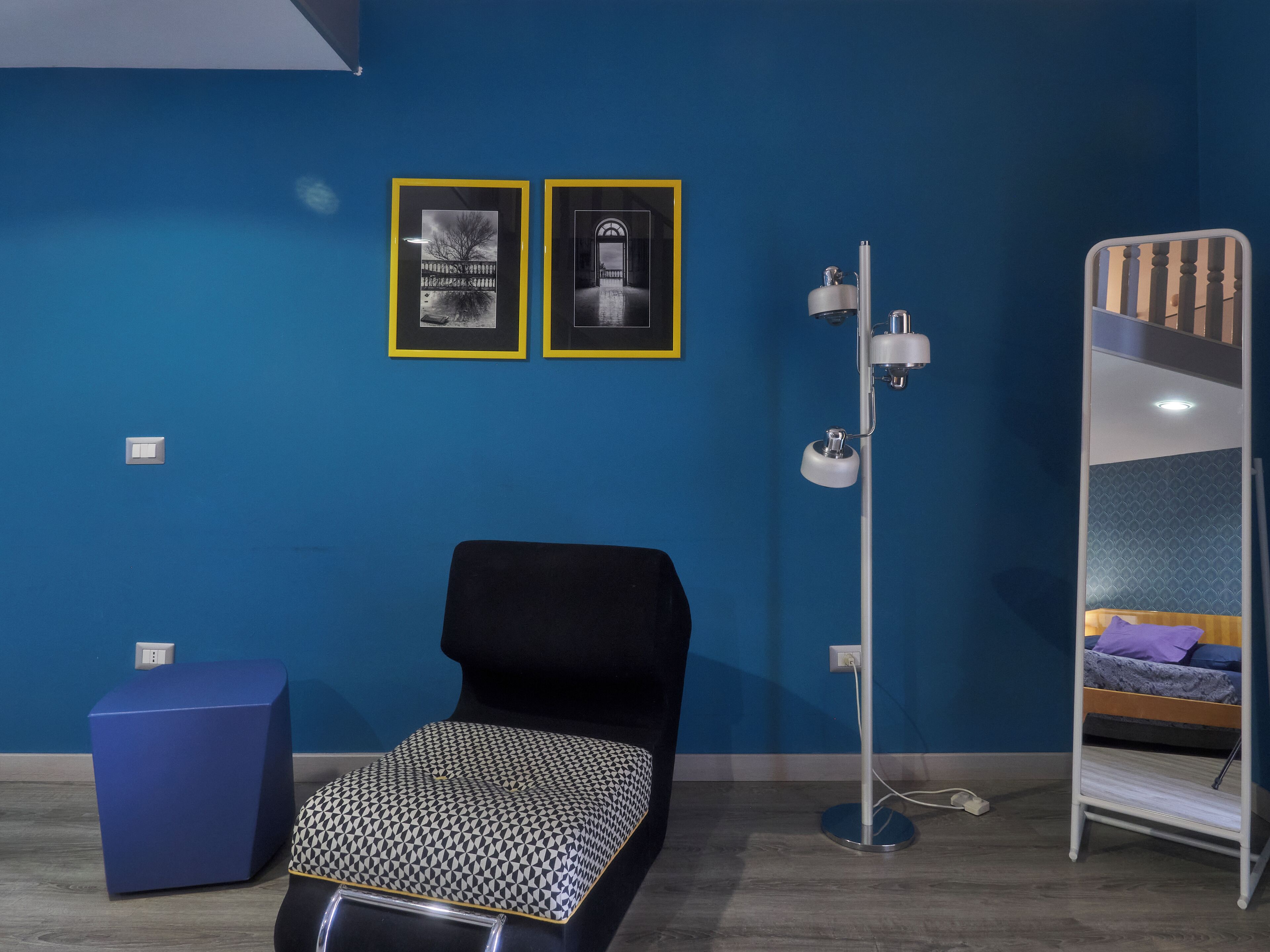 Foto - Home & more Brigida