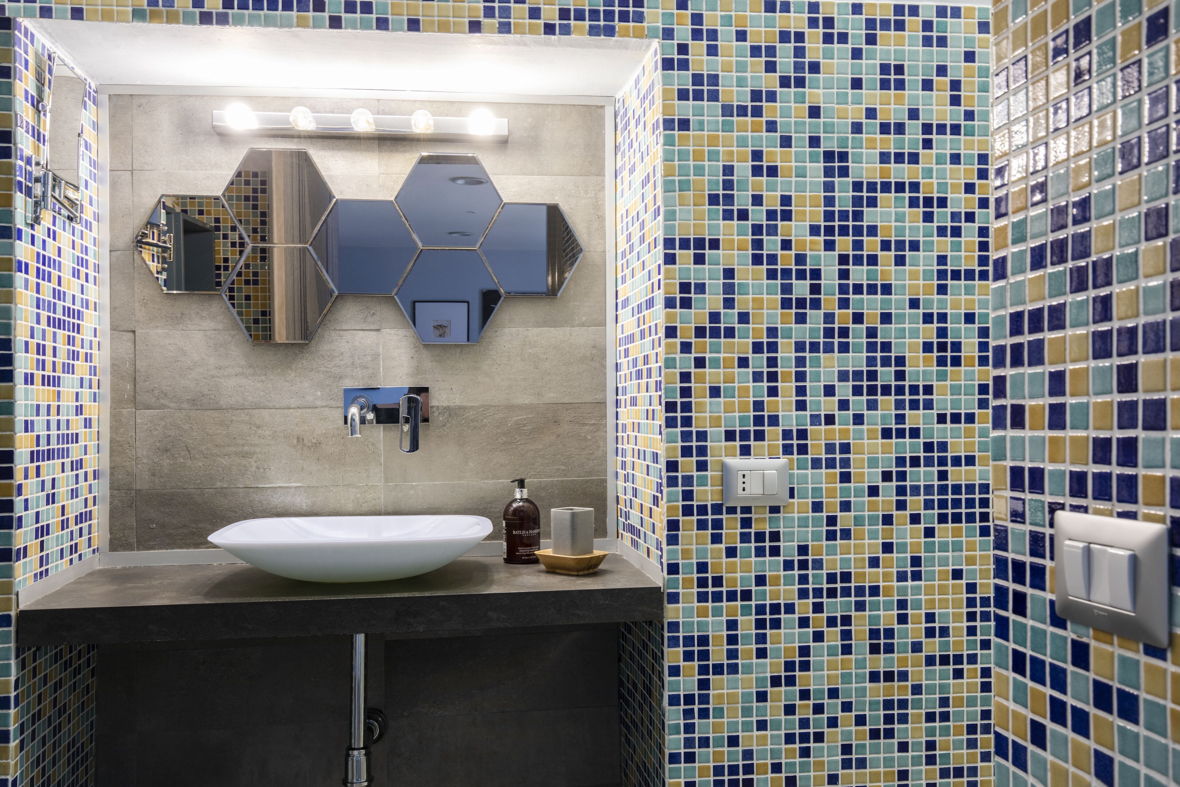 Foto - Home & more Brigida