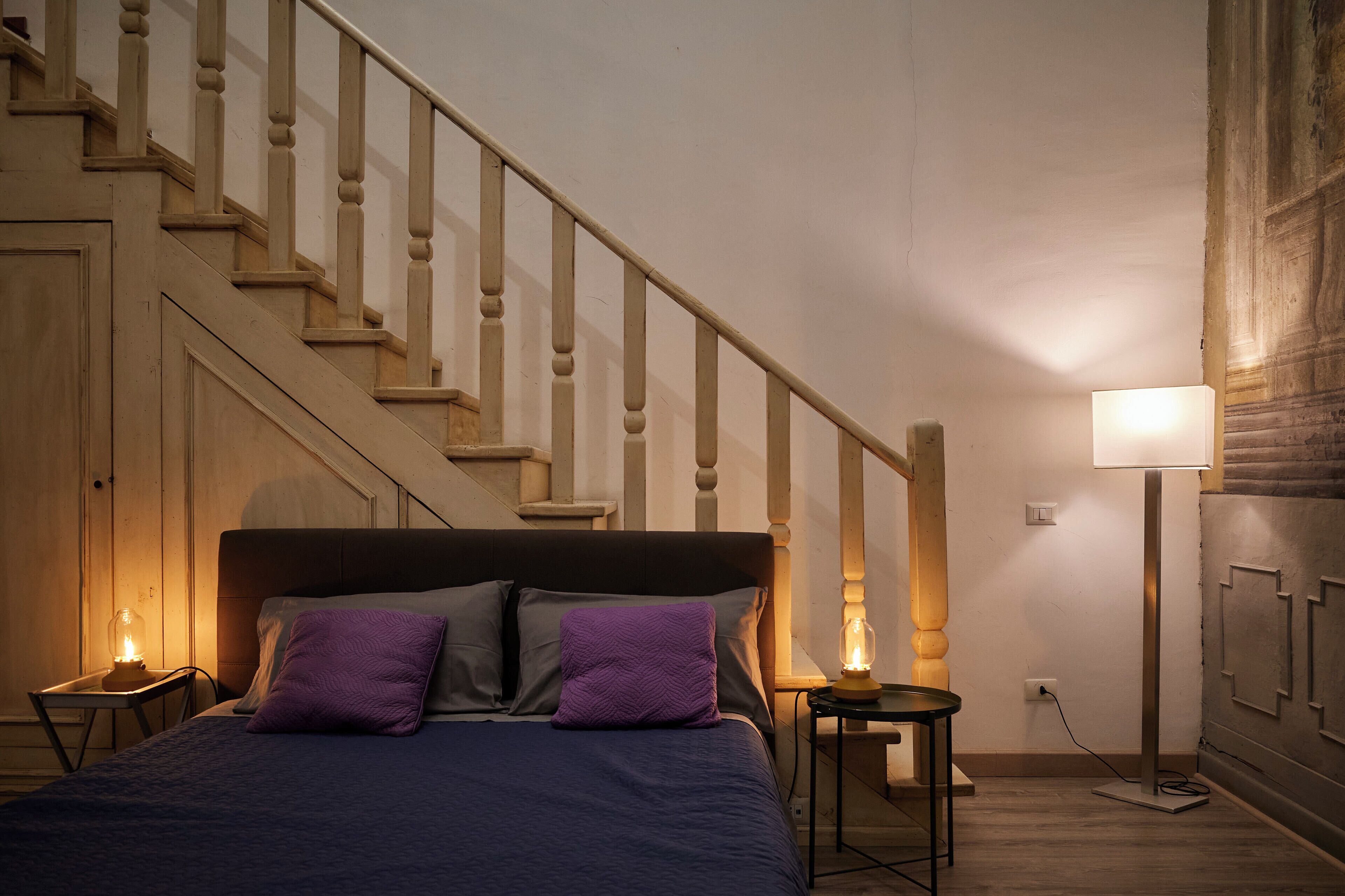 Foto - Home & more Brigida