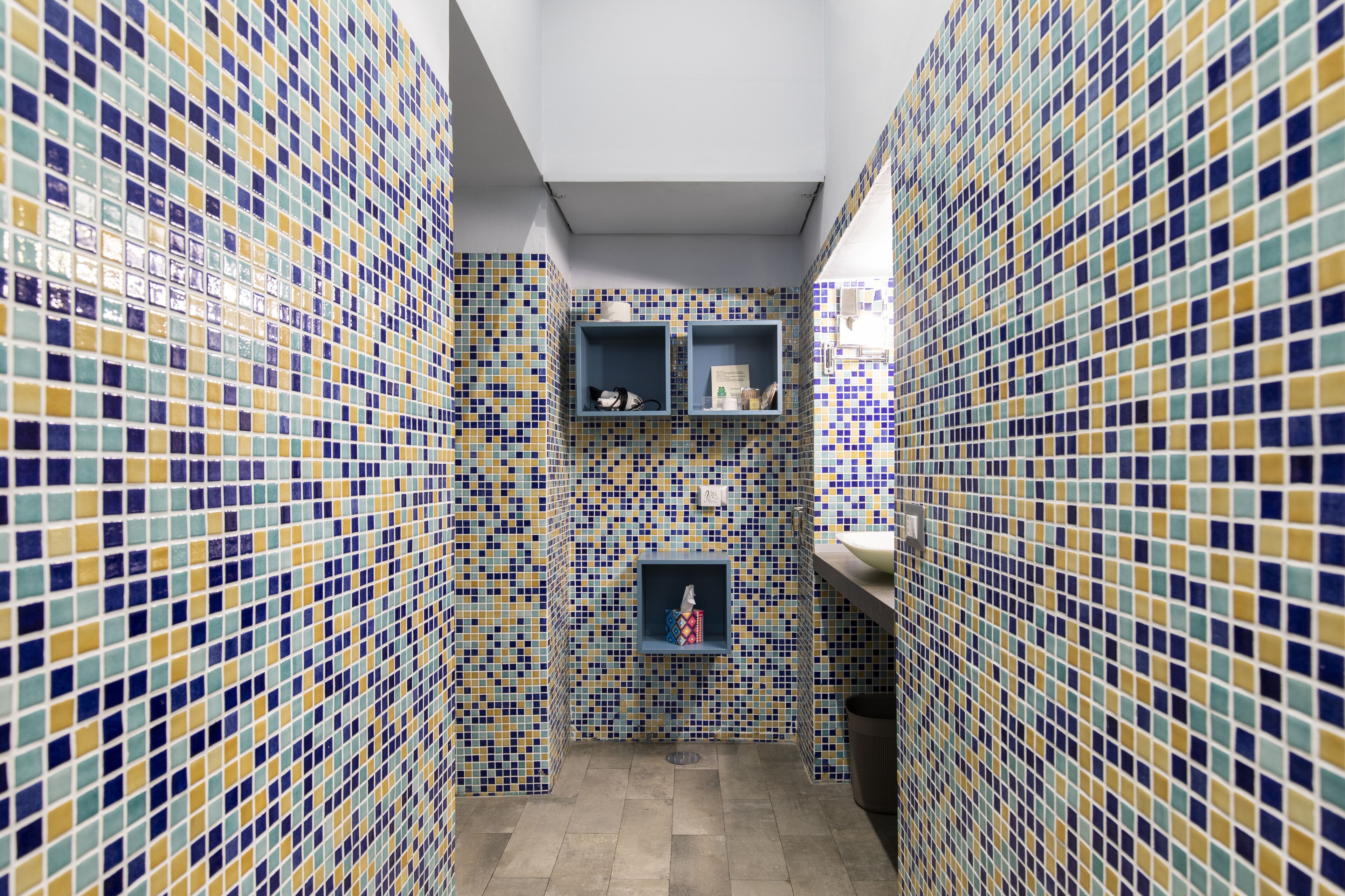 Foto - Home & more Brigida