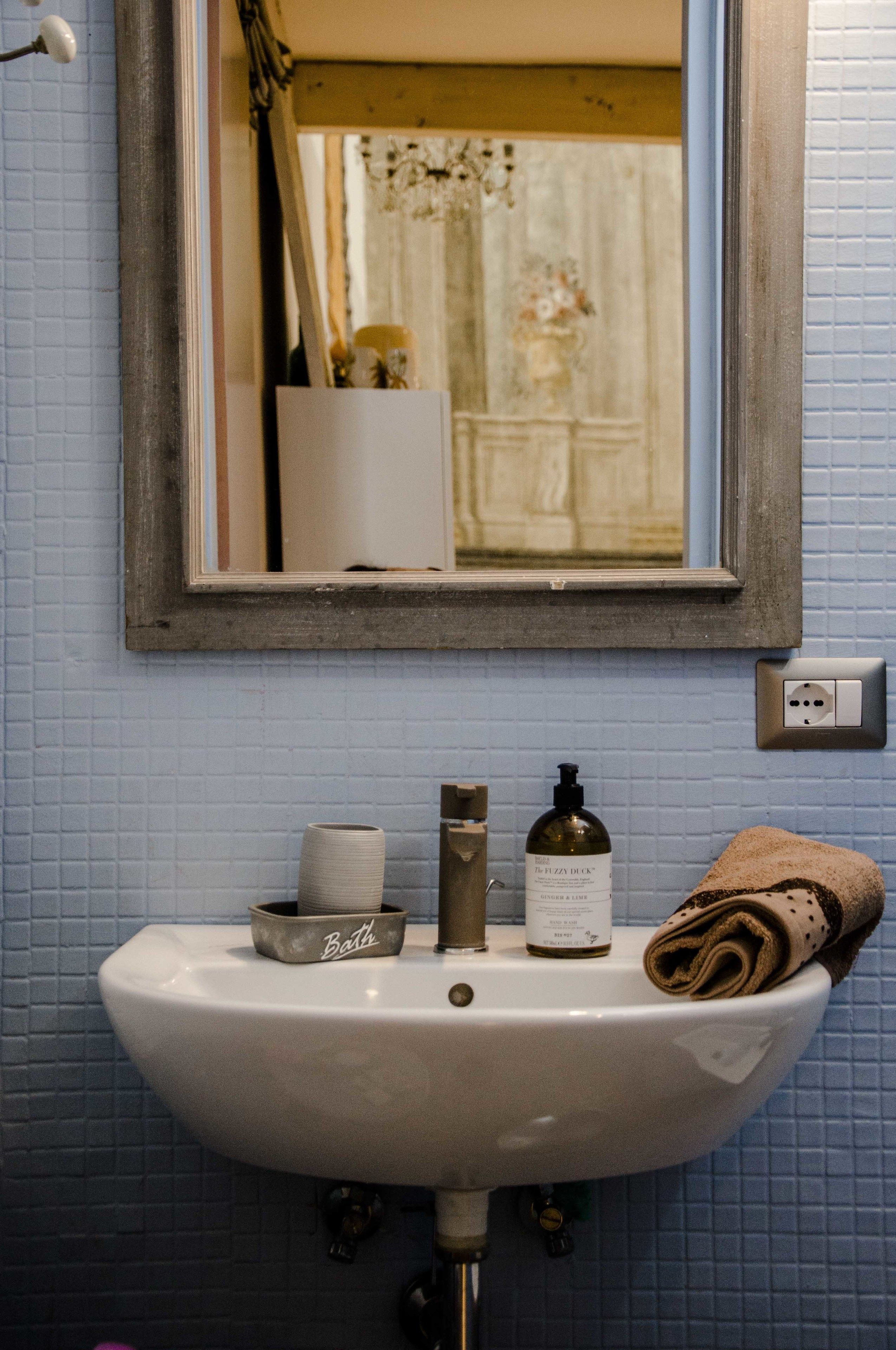 Foto - Home & more Brigida