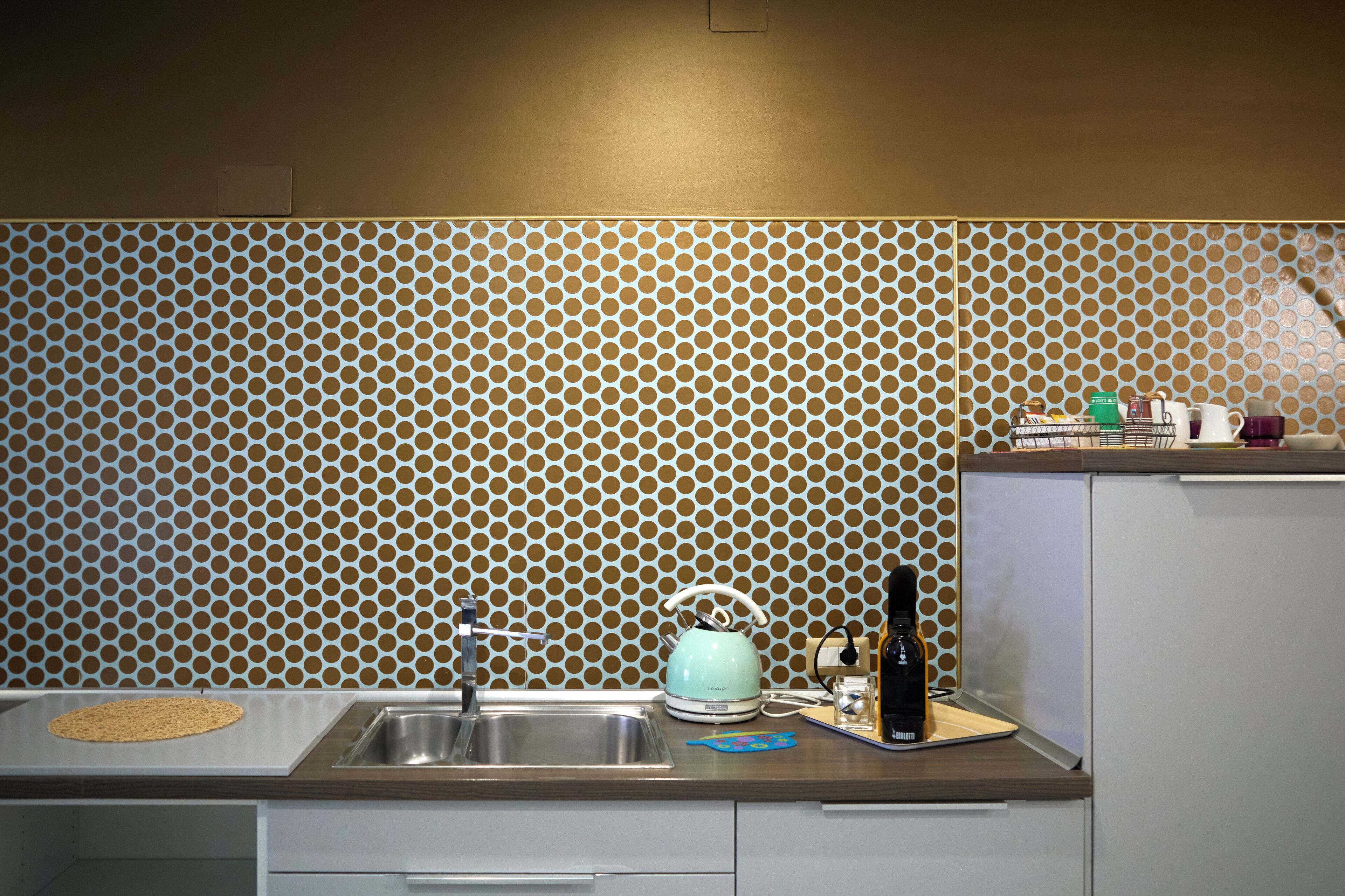 Foto - Home & more Brigida