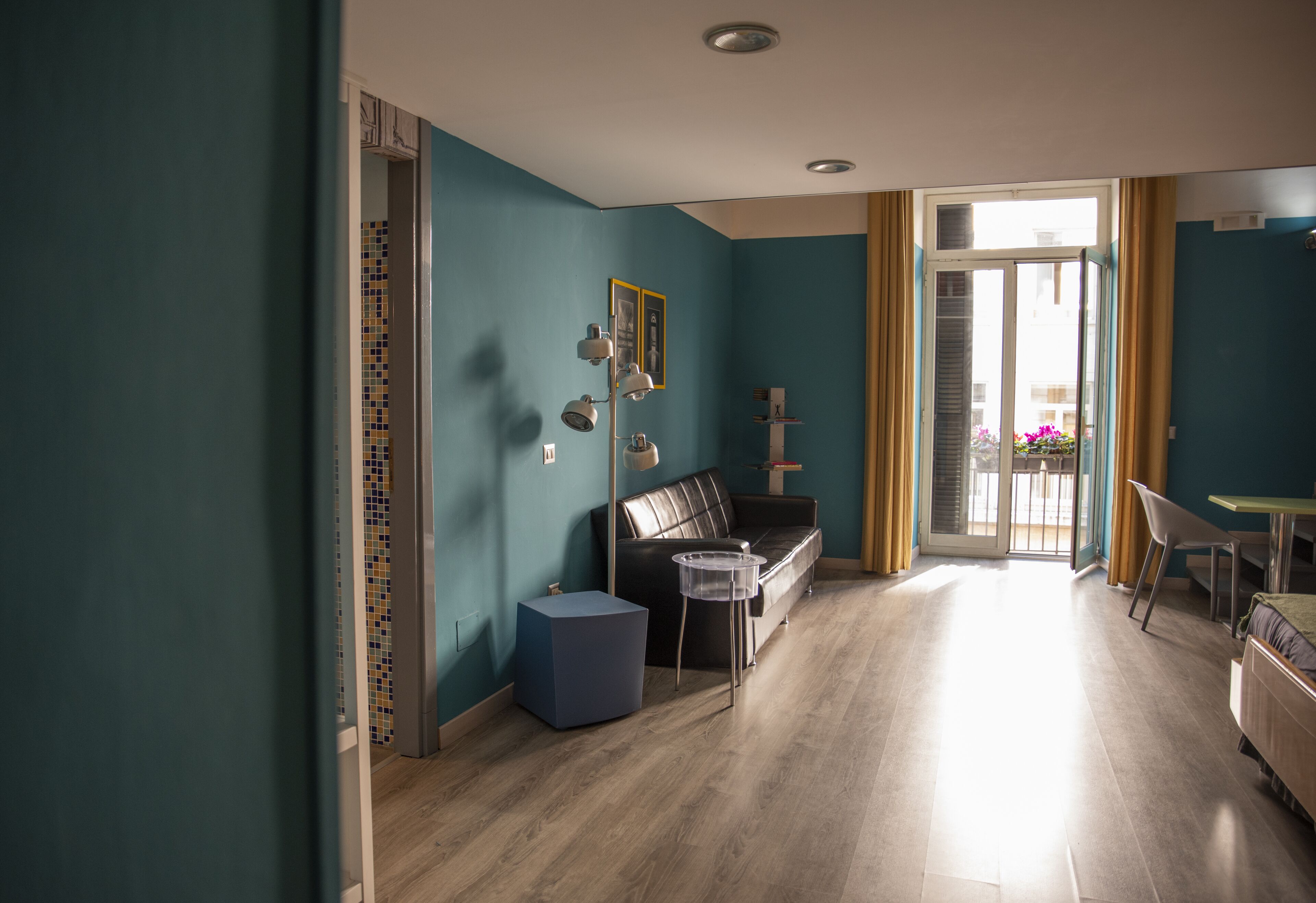 Foto - Home & more Brigida