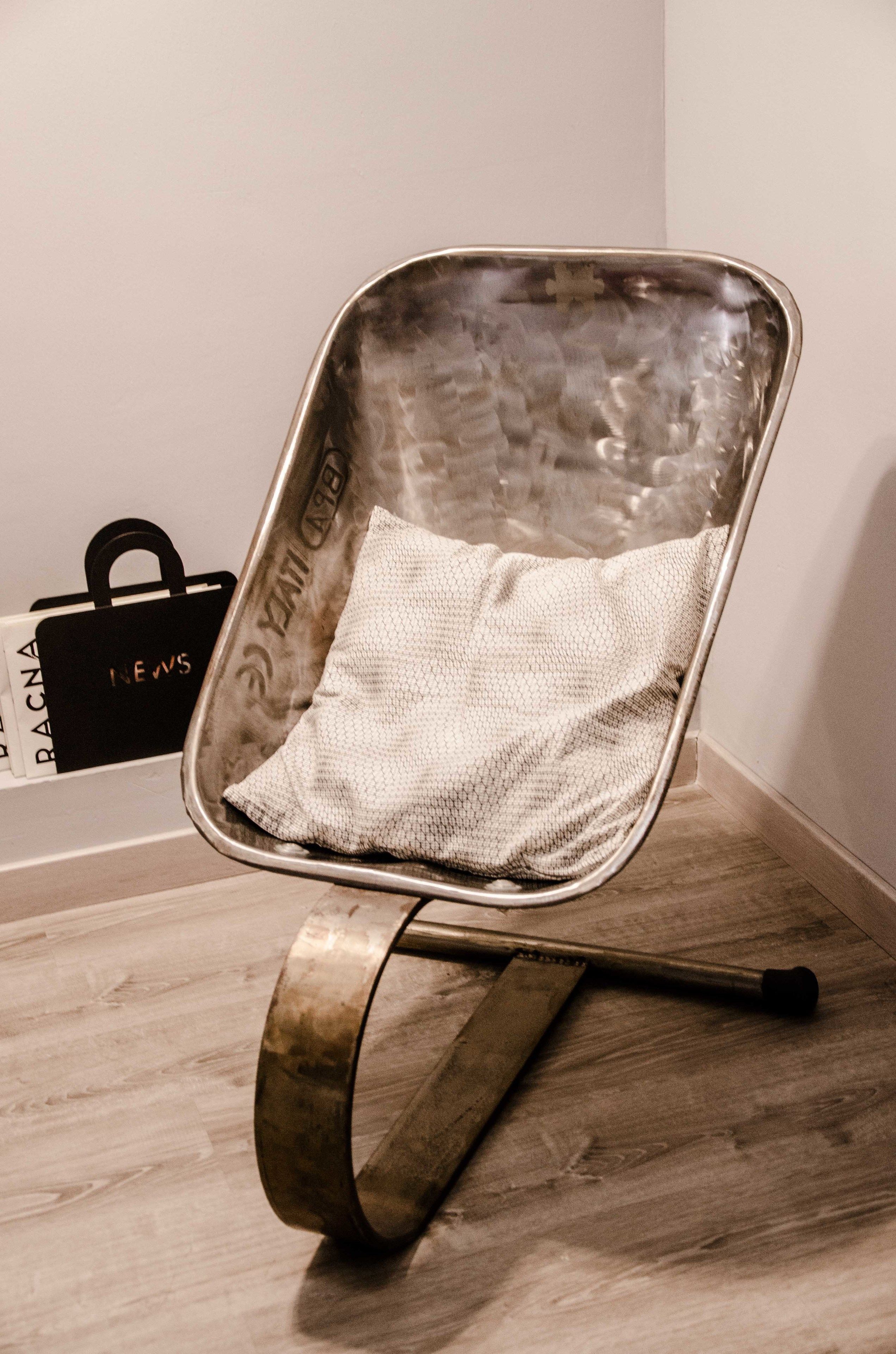 Foto - Home & more Brigida