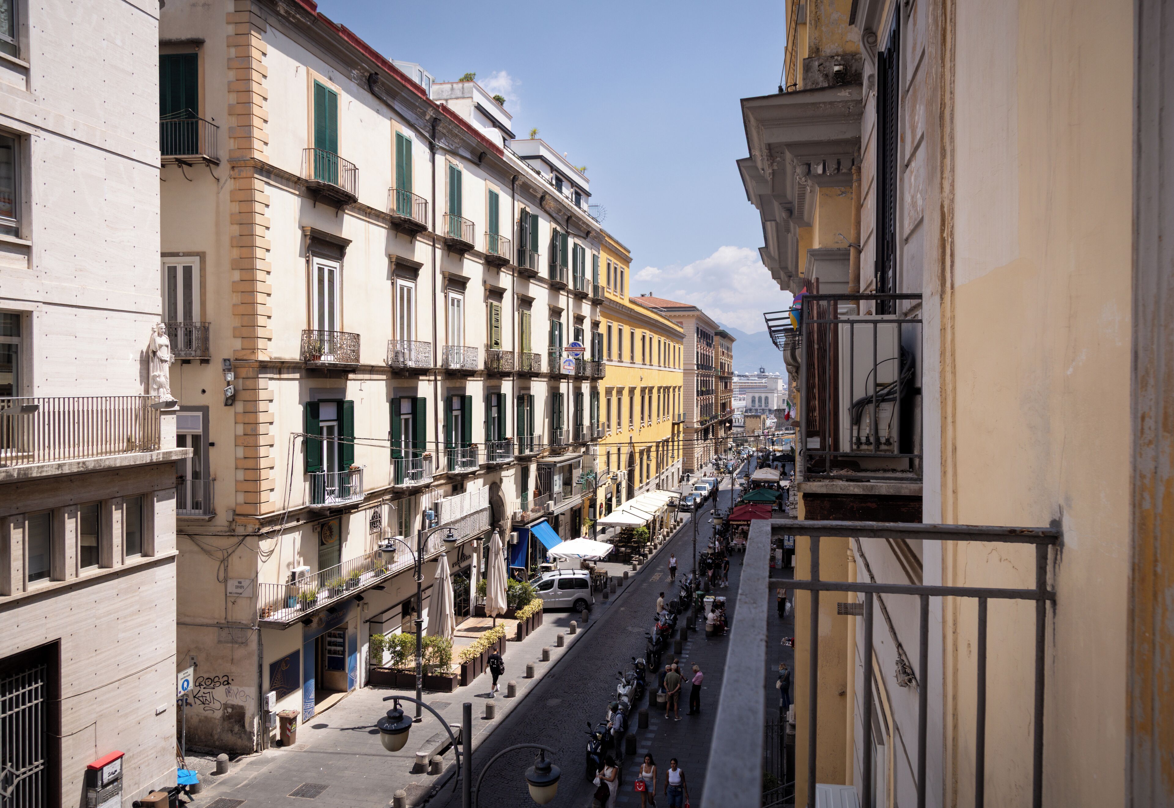 Foto - Home & more Brigida