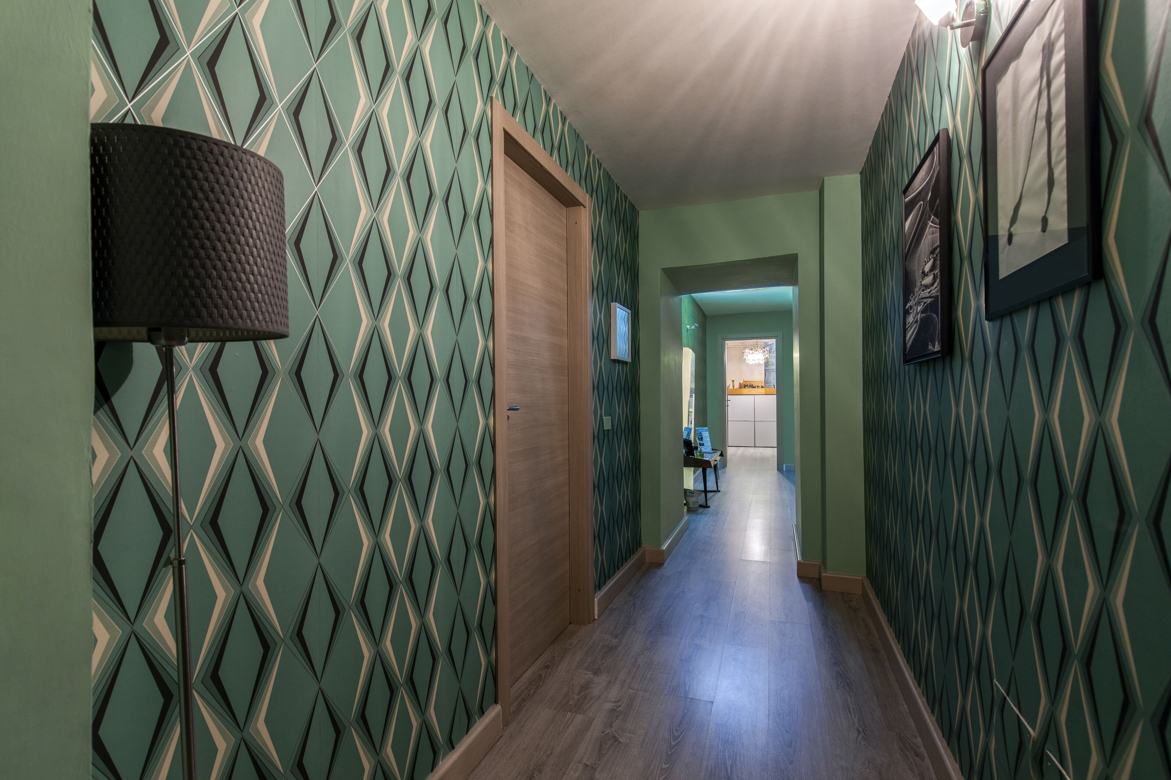 Foto - Home & more Brigida