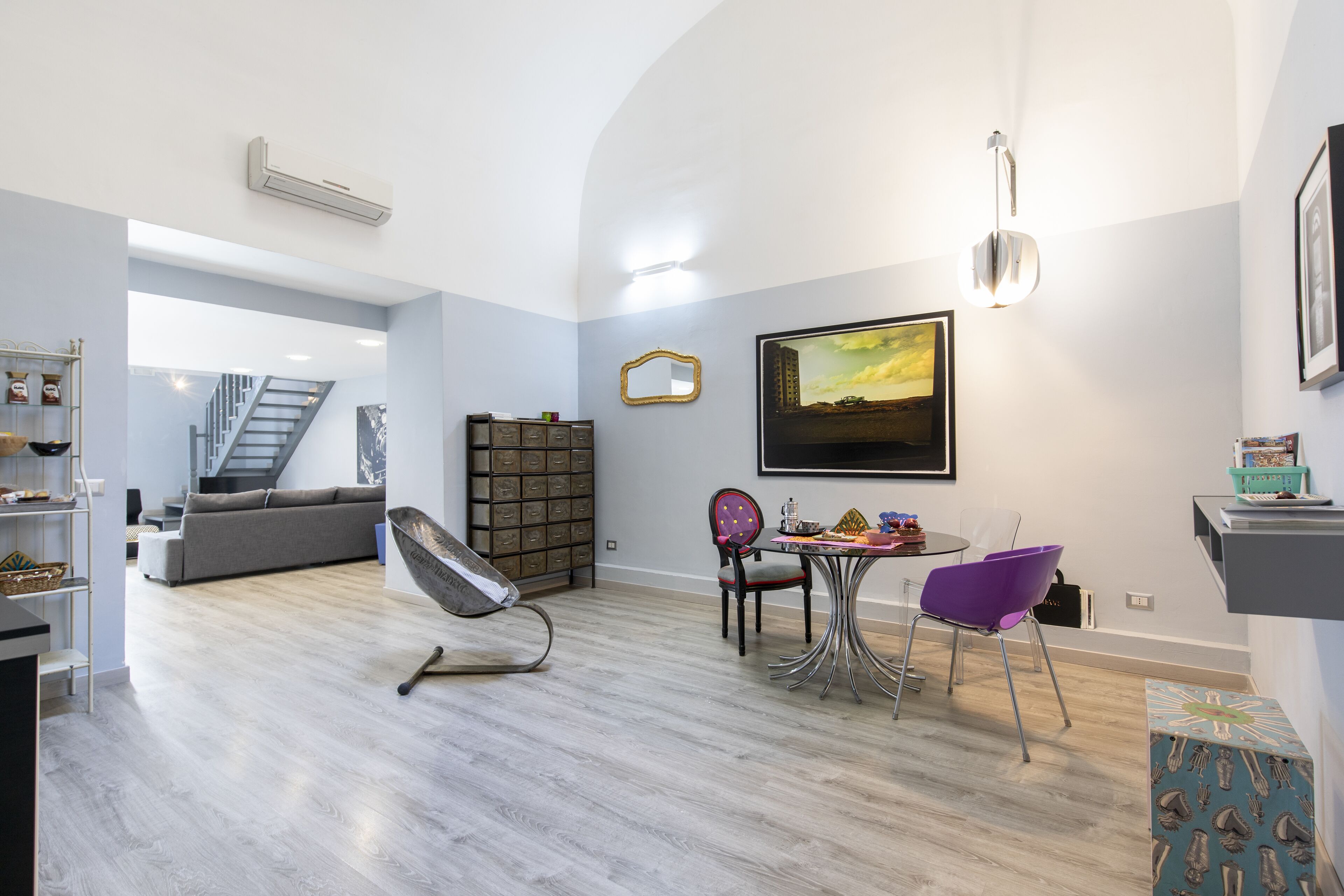 Photo - Home&More