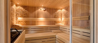 Landhotel Edelfinger Hof