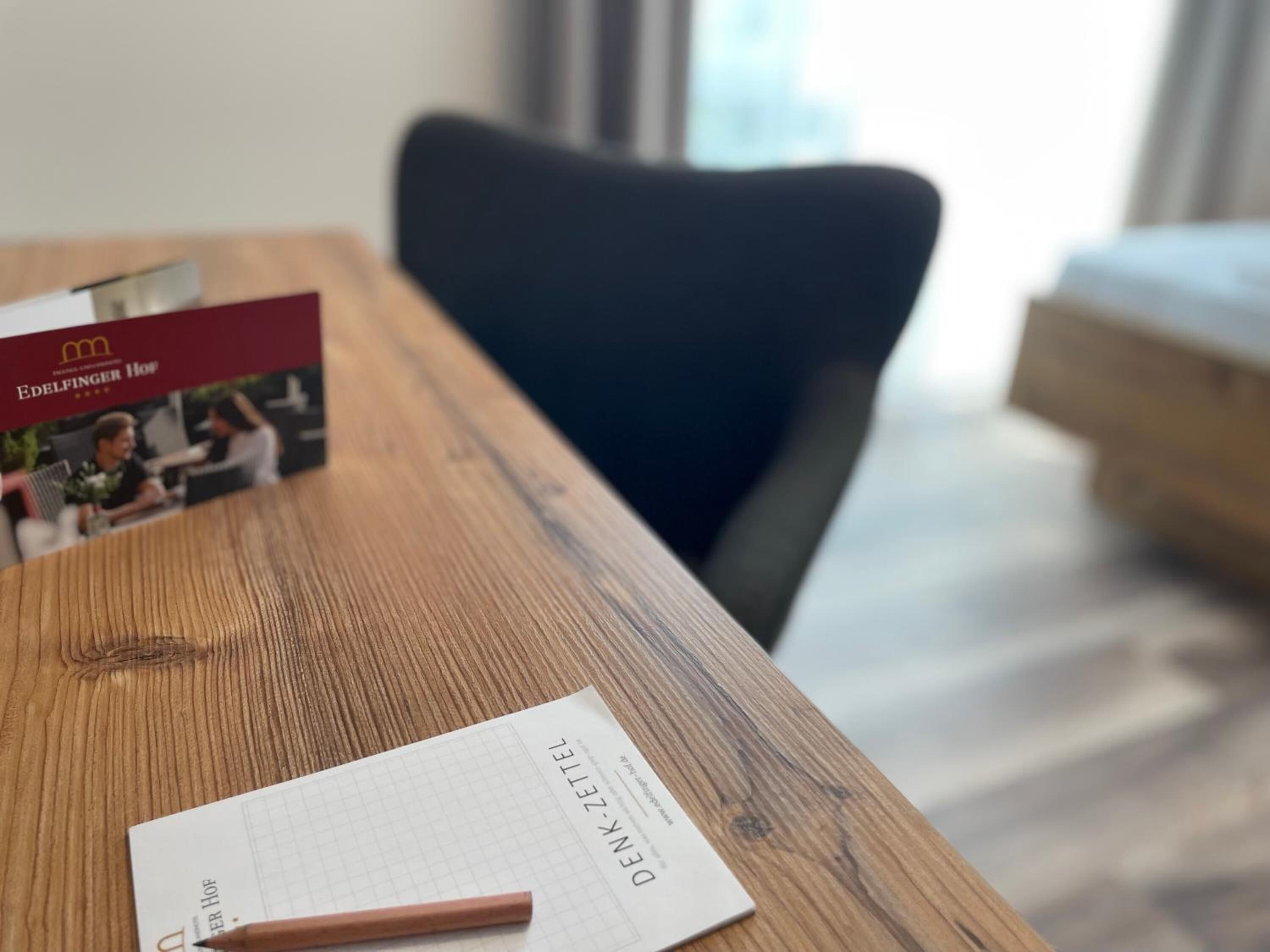 comfort single room | in-room safe, desk, blackout curtains, free wifi