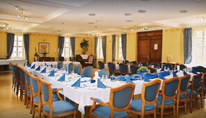 Bankettsaal