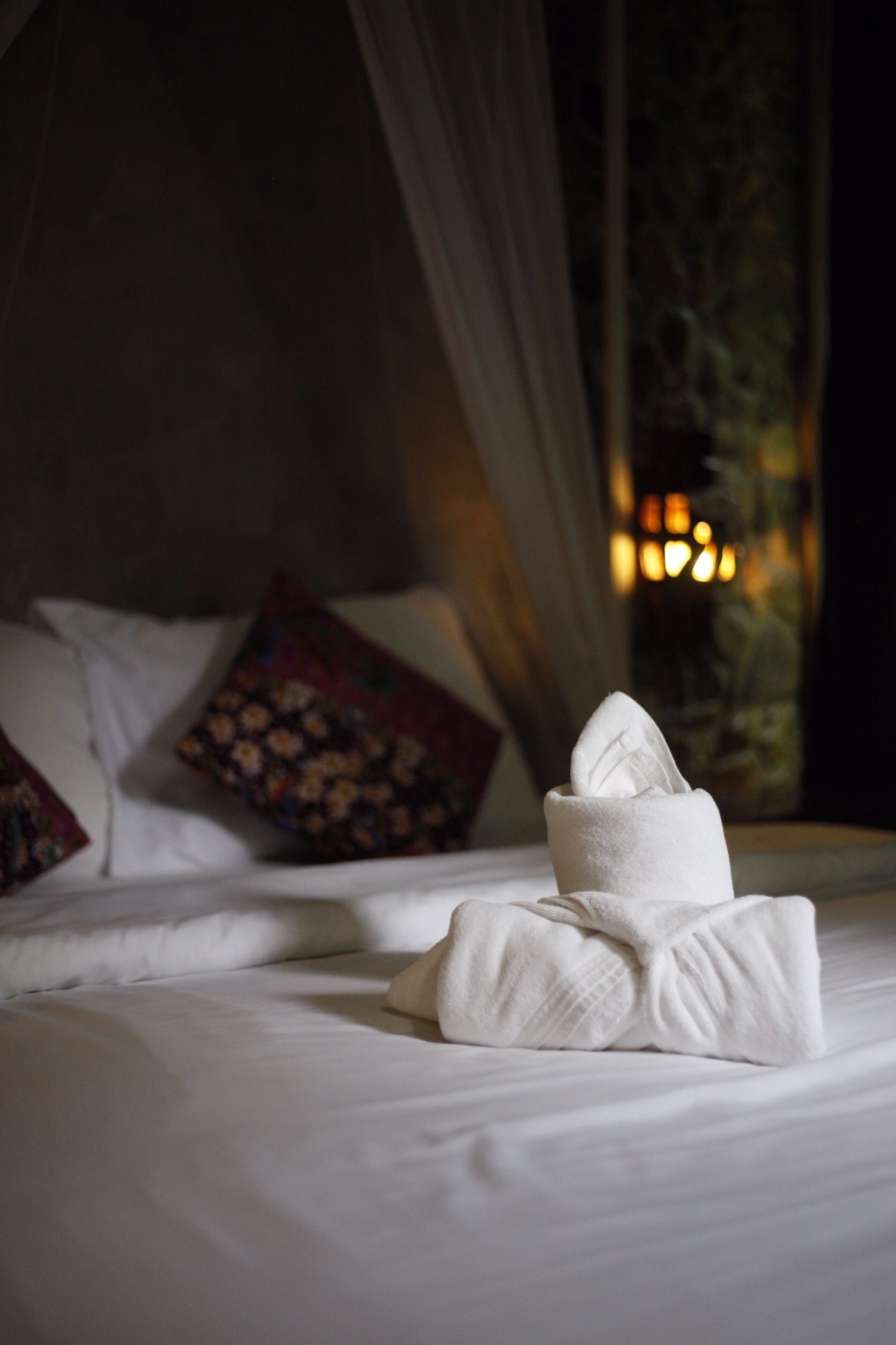 river room - double bed | desk, rollaway beds, free wifi