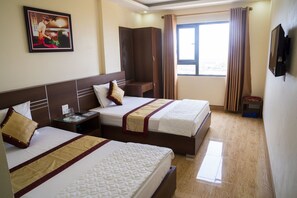 Escritorio y wifi gratis