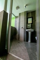 Ducha