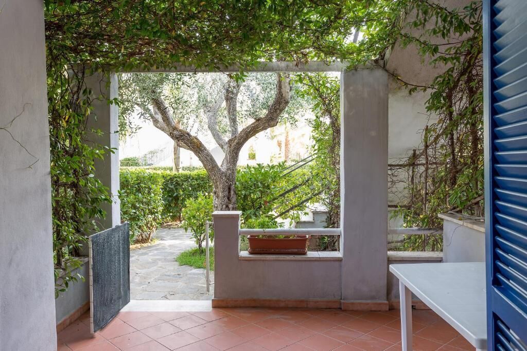 Pengeskab på værelset, sengetøj