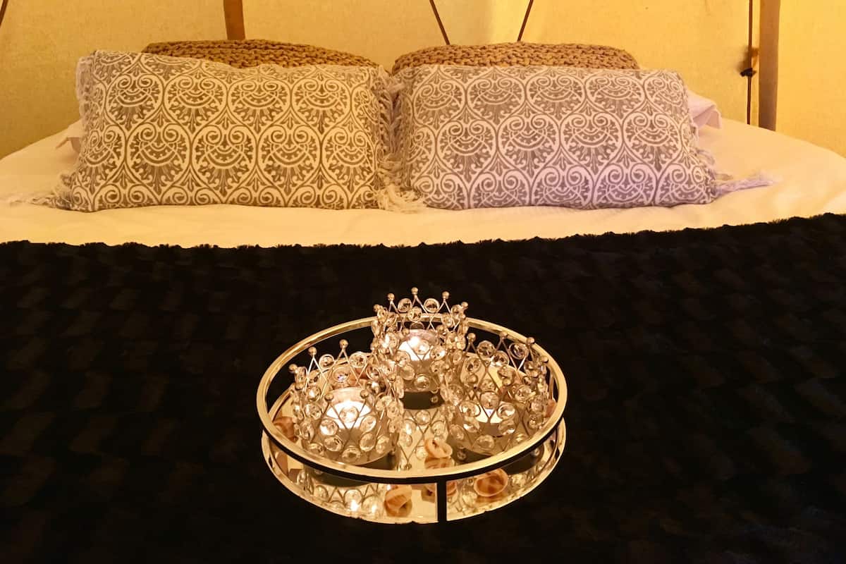 Ropa de cama