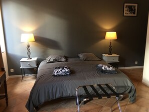 Comfort Studio, Kitchenette, Ground Floor