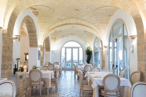 Masseria Ruri Pulcra