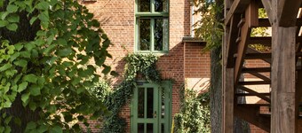 Zum Hauenden Schwein